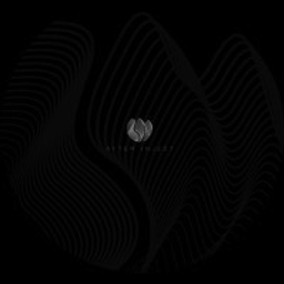 Afterinject Logo