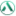 Afterlib Logo
