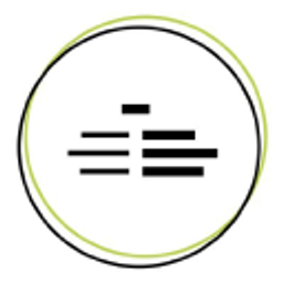 Afterthecredits Logo