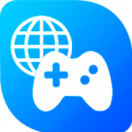 AFYX Gaming Logo