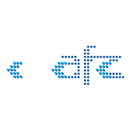 AFZ Software Logo