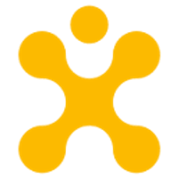 Arbeitsförderungszentrum des Landes Bremen GmbH Logo