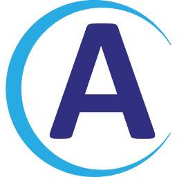 Afzuigkapfilterwinkel.nl Logo