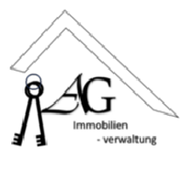 AG Immobilienverwaltung Logo