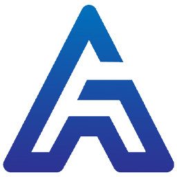 AG Media Logo