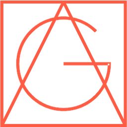 Alexander Garke, Steuerberater Logo