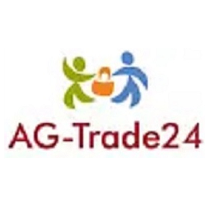 AG Trade24 Logo