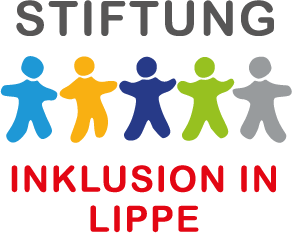 AGA Arbeitsgemeinschaft Arbeit gGmbH Sperrmüll-Auftragsannahme Logo