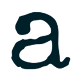 AGAB e.V. Logo