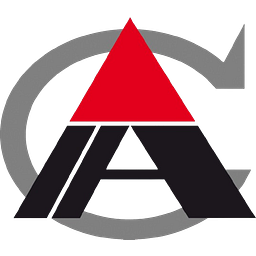 www.agaba.de Logo