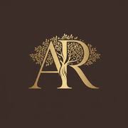 Agadir Ritual Logo