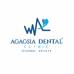 Agagsia Dental Clinic Logo