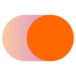 Agando Shop Logo