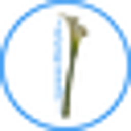 Becker Sabine Logo