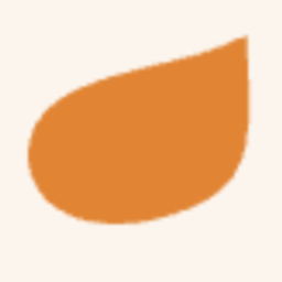 agape 32 Logo