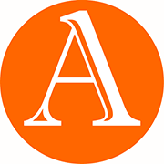 Agas Immobilien GmbH Logo
