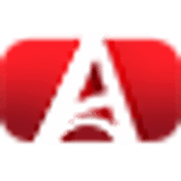 Agatha Consulting Logo