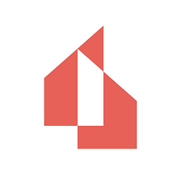 Agathenhof Immobilien Logo