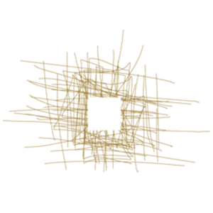 AGB Architeketengruppe Logo