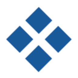 AGB Müller - Frings GbR Logo