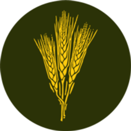 Agrargesellschaft Chemnitz mbH Logo