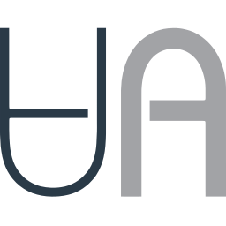 age-attraction.de Logo