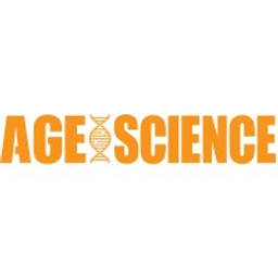 age-science.com Logo