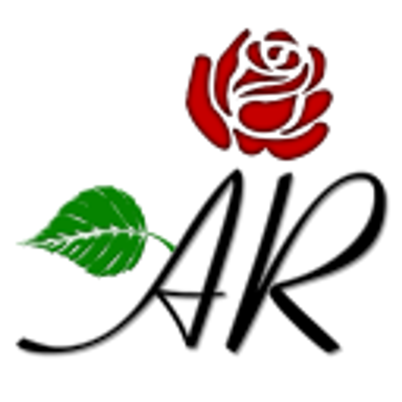 Agel Rosen Logo