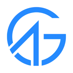 Agen Studio Logo