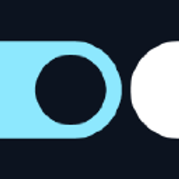 Agence Voyages Sncf Logo