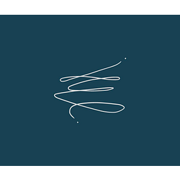 Carolin Zimprich Logo