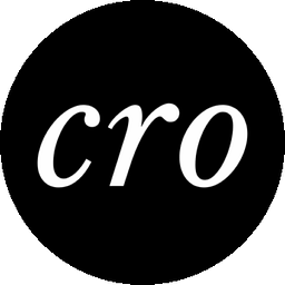 agencro | part of YY Operations GmbH Logo