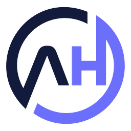 AgencyHub Logo