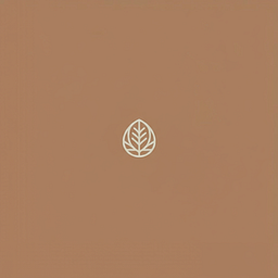 ALVÉRA Global Agency Logo