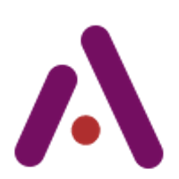 Agency8 Logo