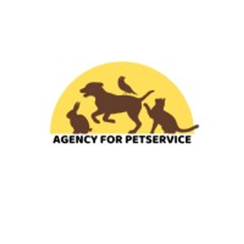 Agency for Petservice TB e.K. Logo
