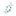 Agens Direkt Logo