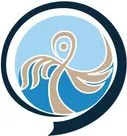 Huber Martina Logo