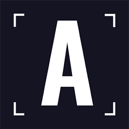 Agent Agentur Logo