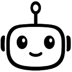 Agentino Logo
