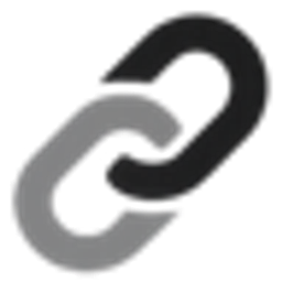 Agentlinks Logo
