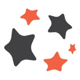 Lotto Agent Logo