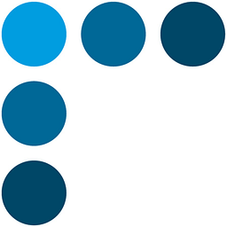 Ahrens Künstleragentur Logo