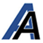 Agentur Alberts Versicherungsmakler OHG Finanzdienstleistungen Logo