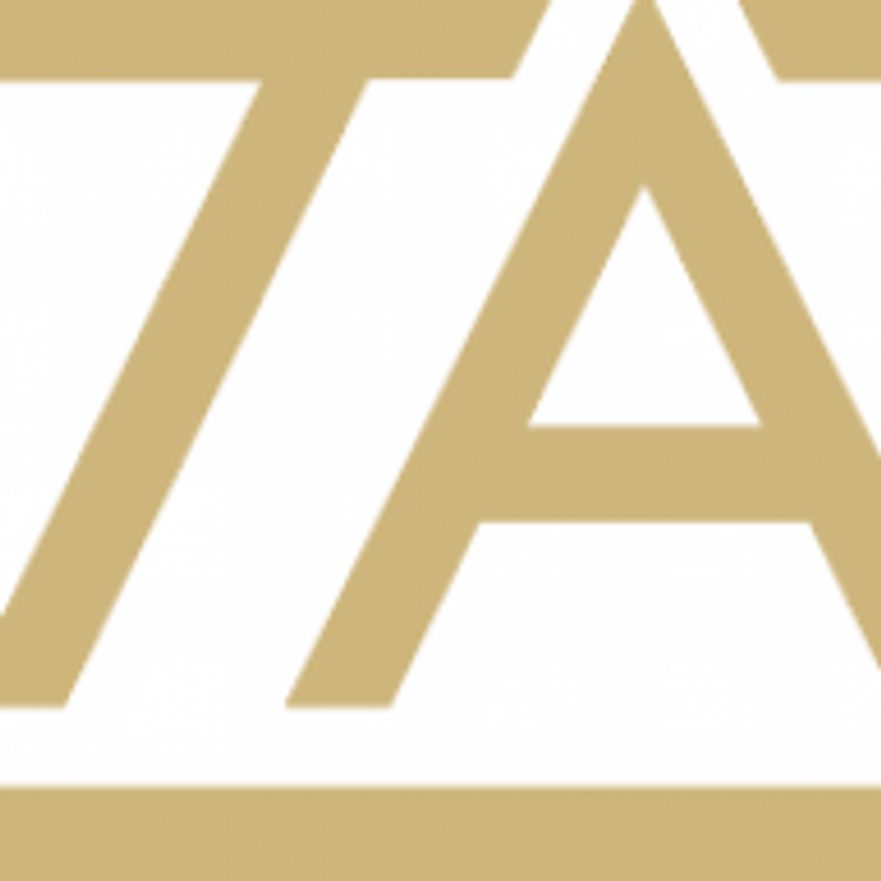 NÜRNBERGER Versicherung Agentur Altemeier Logo