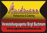 Bootshaus Inh. Birgit Buchmann Logo