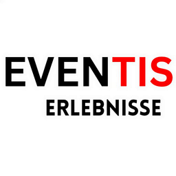 Finn Media Videoproduktion Logo