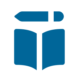 Agentur Ghostwriter Logo
