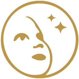 Agentur Goldkind Logo