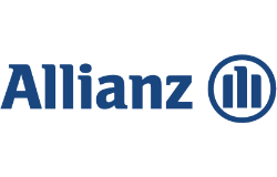 Heisig Matthias Logo